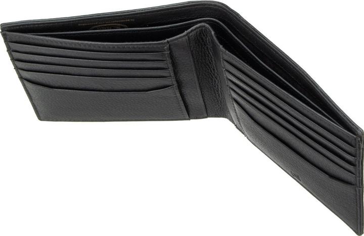 Produktbild Porsche Design Geldbörse