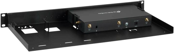 Actual product image Rackmount.IT Rack Mount Kit for Omada