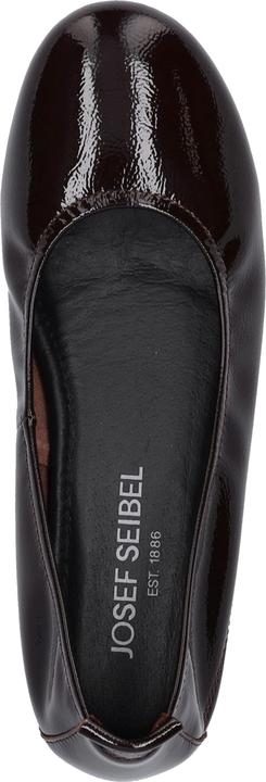Immagine prodotto Josef Seibel 95305-791 (39)