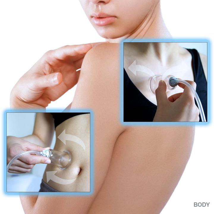 Produktbild Prorelax Sensitive
