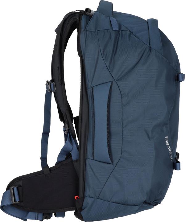 Image du produit Osprey Farpoint 55 (40 l)