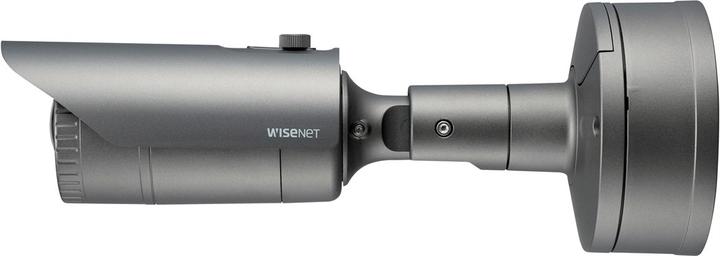 Immagine prodotto Hanwha XNO-6020R Telecamera bullet in uscita. 2MP PoE IR IK10 (1920 x 1080 Pixels)