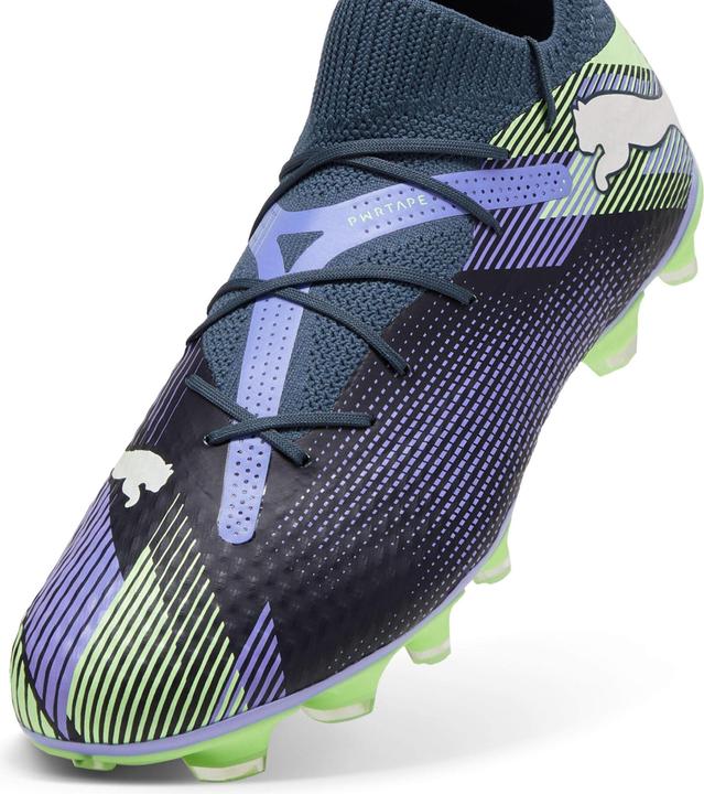 Produktbild Puma Future 7 Pro Fg/Ag (44.5)