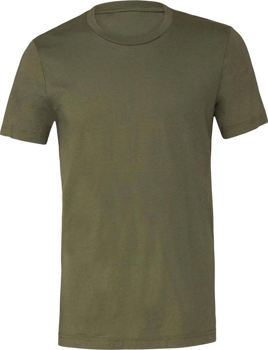 Bella Canvas Tshirt (S)
