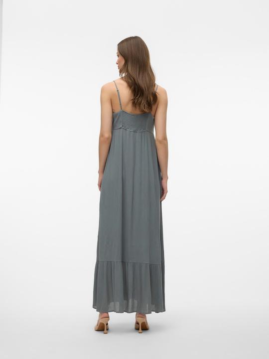 Immagine prodotto Vero Moda VMSINA Abito lungo Abito (S)