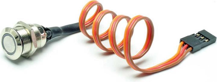 Immagine prodotto Pichler Riscaldatore a candela Glow Power
