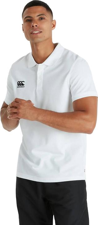 Actual product image Canterbury UTPC4376 P (XL)