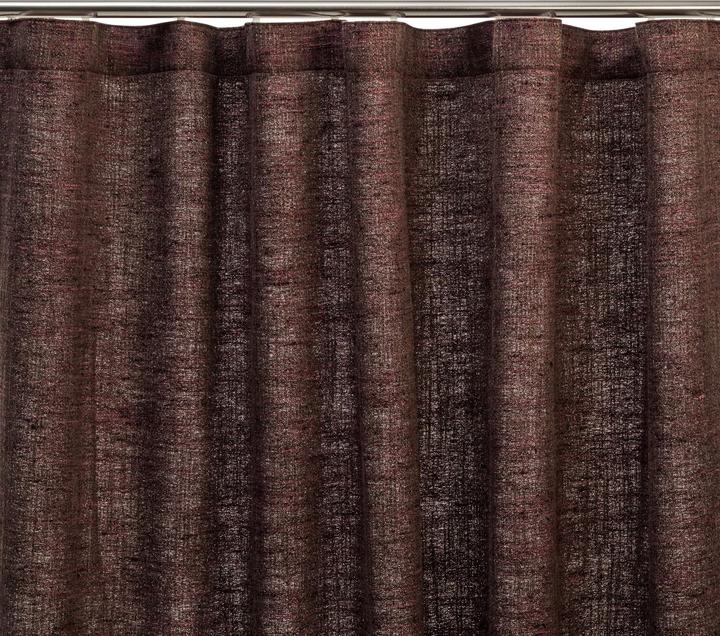 Produktbild Interio Imperia (150 x 270 cm)