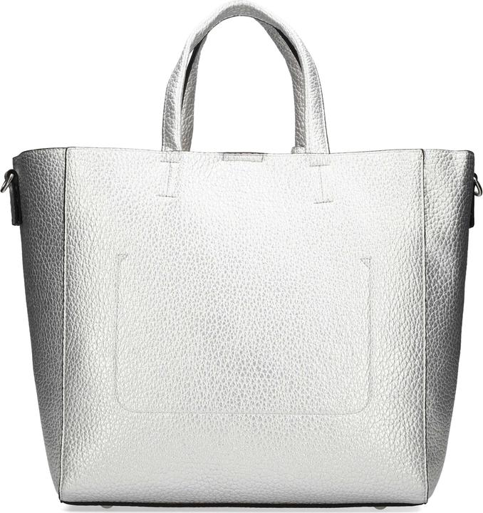 Immagine prodotto Picard Runway Shopper Tasche 47 cm (19 l)