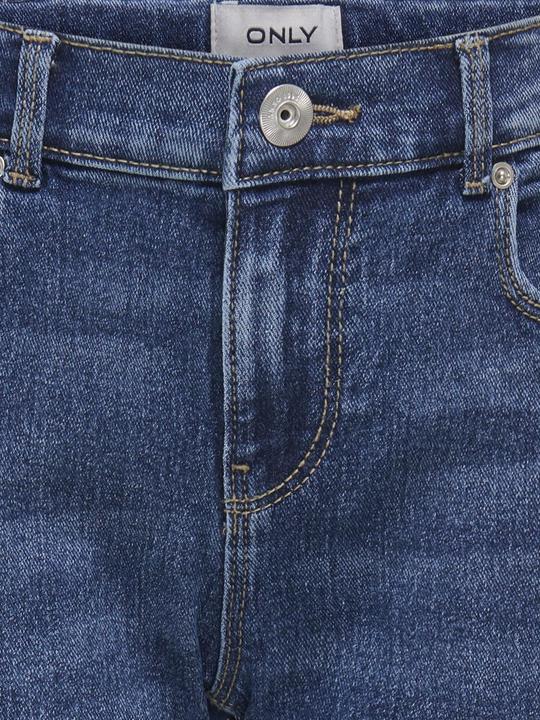 Immagine prodotto Only Jeans a taglio dritto Jeans a taglio dritto (128)
