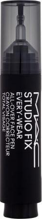 Produktbild MAC Cosmetics Studio Fix Every-Wear All-Over Face Pen Nr. NC25 (Nr. NC25)