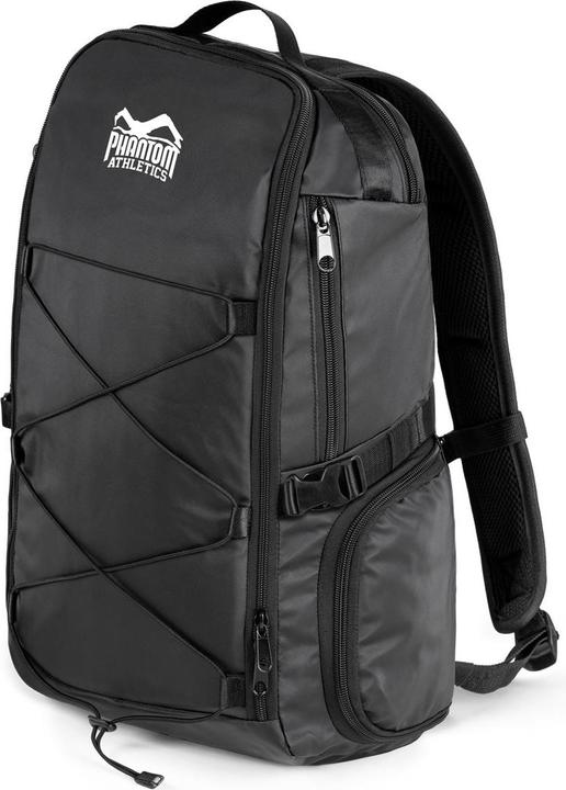 Produktbild Phantom Athletics Rucksack APEX Team (25 l)