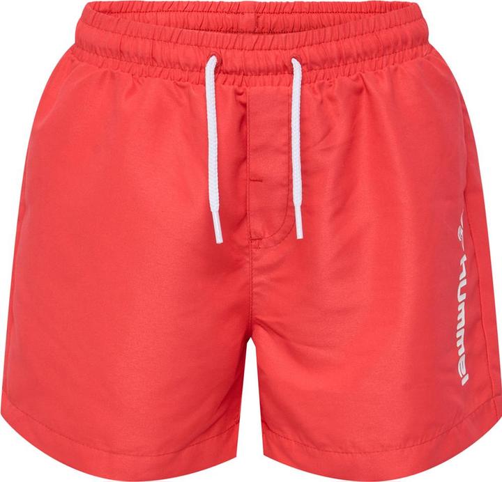 Produktbild hummel hmlBONDI BOARD SHORTS (128)