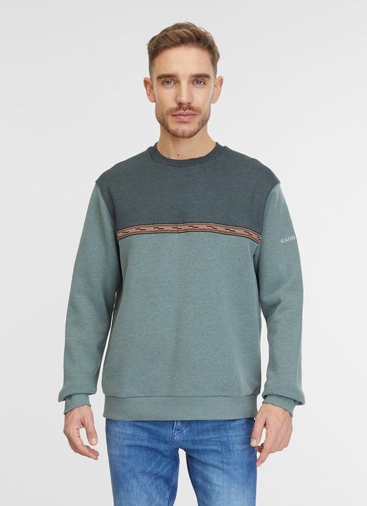 Actual product image Ragwear Bloggie (L)