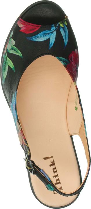 Produktbild Think! Pumps (38)