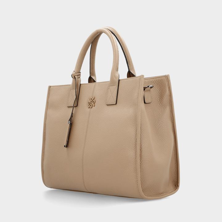 Produktbild Picard Shopper Match (14 l)