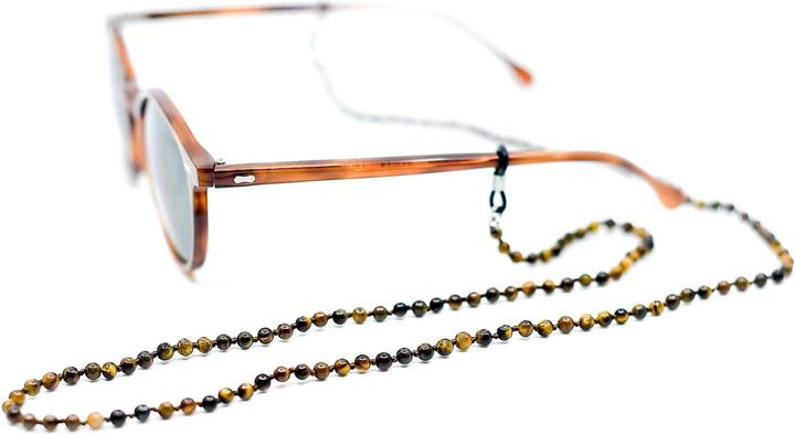 Actual product image Balibay Teejay