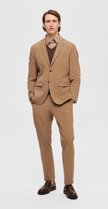 Image du produit Selected Homme Blazer slim fit (44)