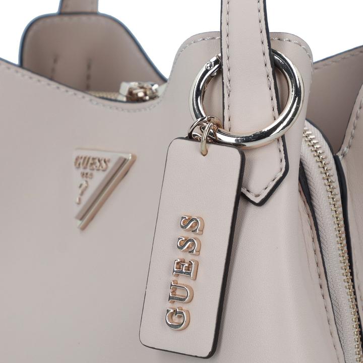 Image du produit Guess Sac à bandoulière Sora 38 cm (10 l)