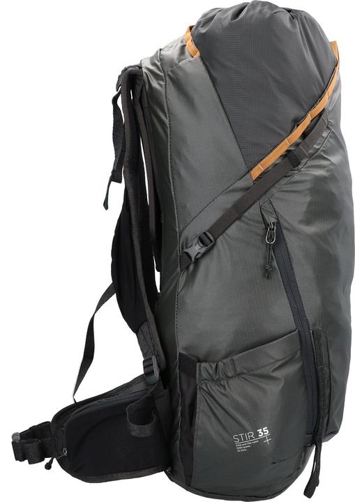 Produktbild Thule Stir 35L Rucksack (35 l)