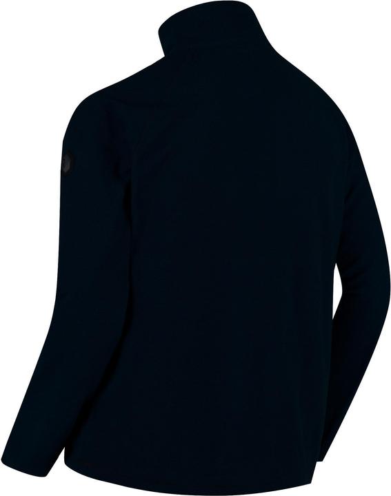 Image du produit Regatta Great Outdoors Pull polaire Montes (3XL)