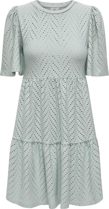 Produktbild JdY JDYCARLA Kurzes Kleid Kleid (L)