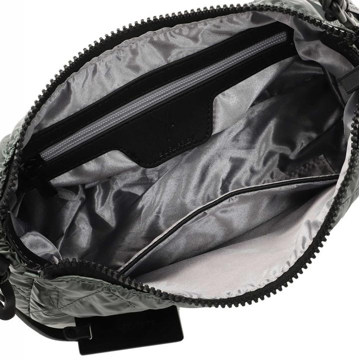 Actual product image Suri Frey SFY Ely bag