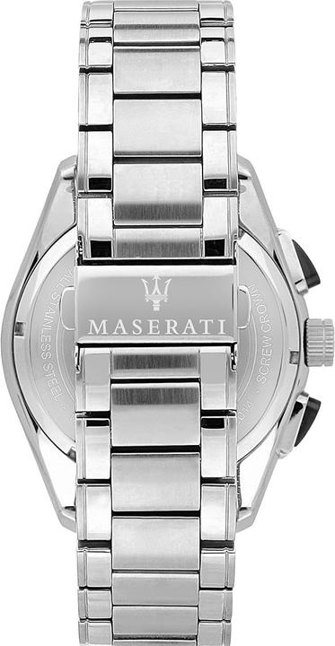 Image du produit Maserati Traguardo (Chronographe, 45 mm)