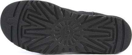 Produktbild Waldläufer Stiefel (38.5)