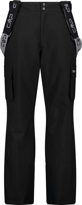 Produktbild CMP Campagnolo Salopette Cargo (M)