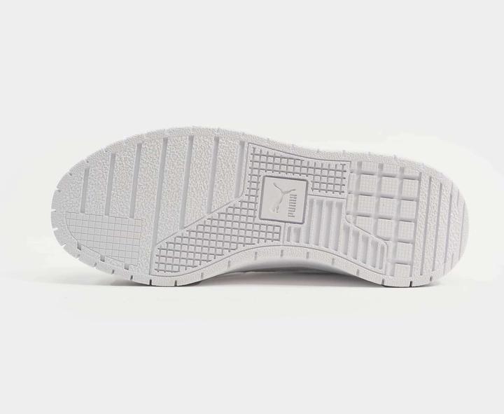 Produktbild Puma Cali Dream Lth Wns (37)