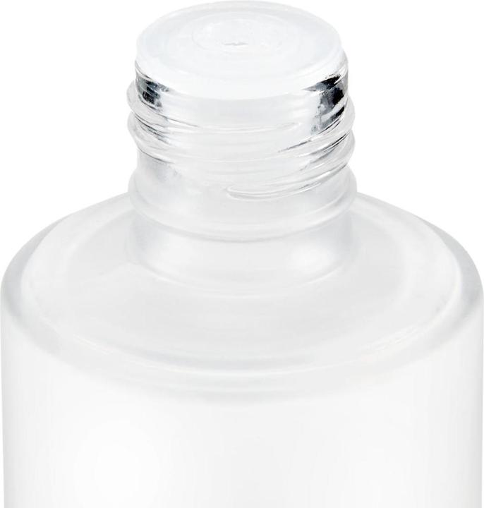 Produktbild Kiehl's Daily Refining Milk Peel (Peeling, 200 ml)