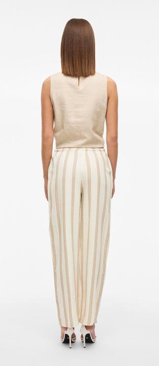 Image du produit Vila Mid Waist Hose (34)