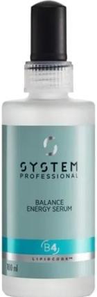 Produktbild System Professional Balance Energy Serum - Stärkendes Haarserum, 100 ml (100 ml)