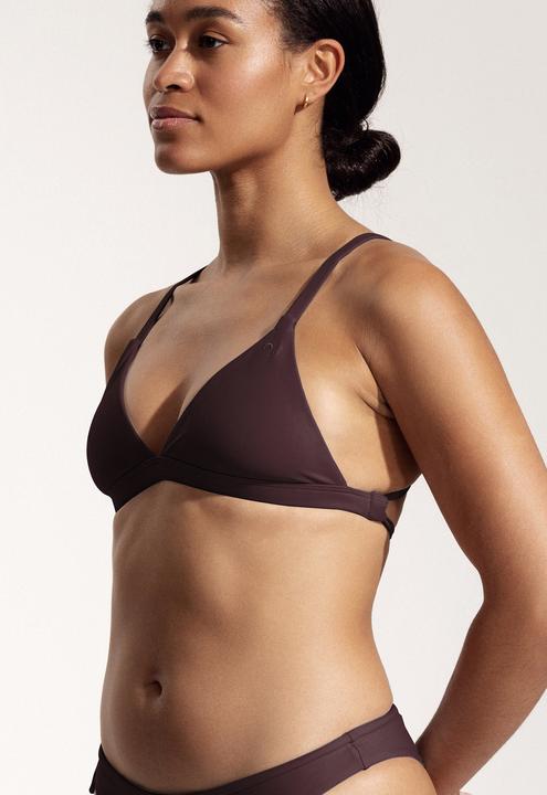 Immagine prodotto Oy Top bikini da surf "Esox (S)