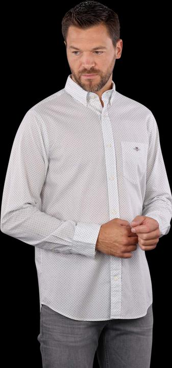 GANT 10020052