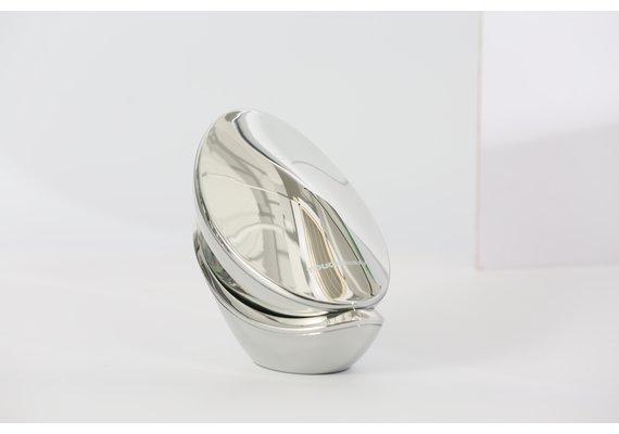 Actual product image TouchBeauty Body massager