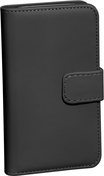 Produktbild Pedea Book Cover Classic (Samsung Galaxy F23 5G)
