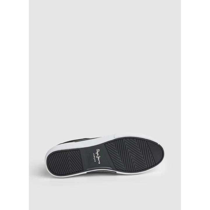 Produktbild Pepe Jeans Kenton Court - 62745 (43)