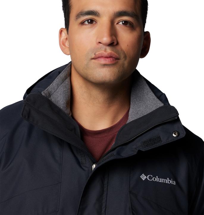 Actual product image Columbia Bugaboo III (XXL)