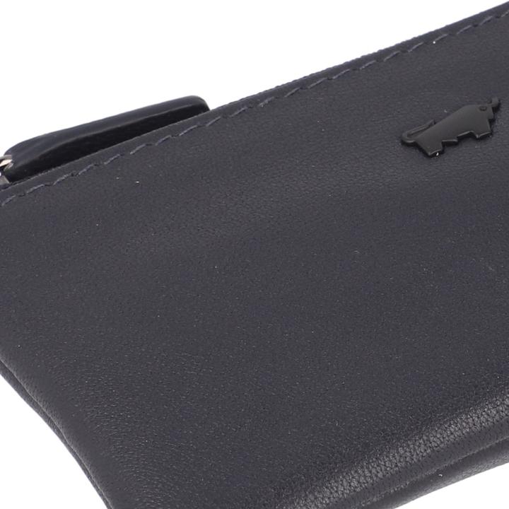 Produktbild Braun Büffel Hannes Schlüsseletui Leder 11.5 cm