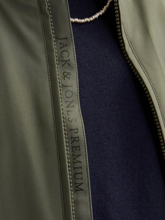 Image du produit Jack & Jones Blousonjacke Blousonjacke (XS)