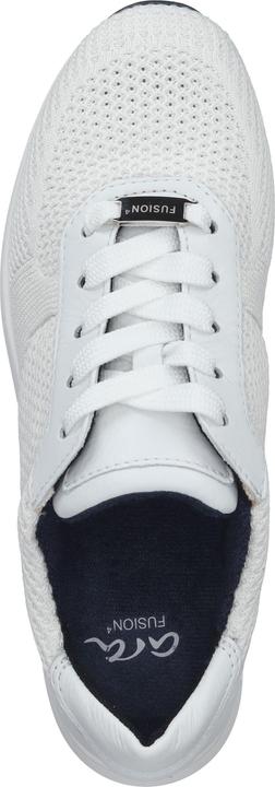 Actual product image Ara Sneaker 12-14011-04 04 (36.5)