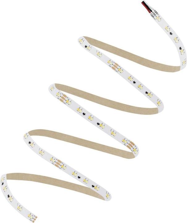 Actual product image Ledvance Biolux Hcl LED Strip Kit Zb Kit (Warm white, Neutral White, Cold White, 500 cm, Indoor)