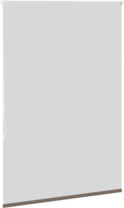 Produktbild VidaXL Marnin (95 x 130 cm)
