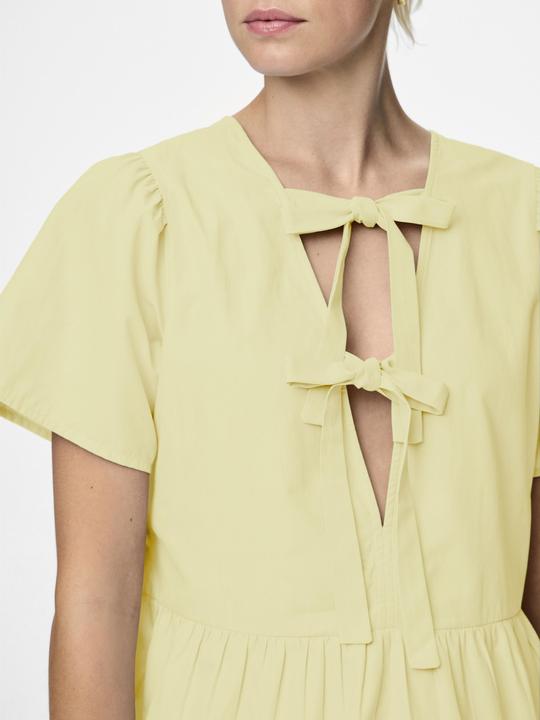 Image du produit Pieces PCULA Wendbares Top (L)