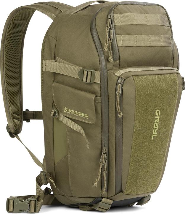 Rucksack
