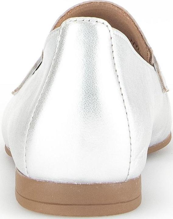Actual product image Gabor Slipper 45.213.61 (40)