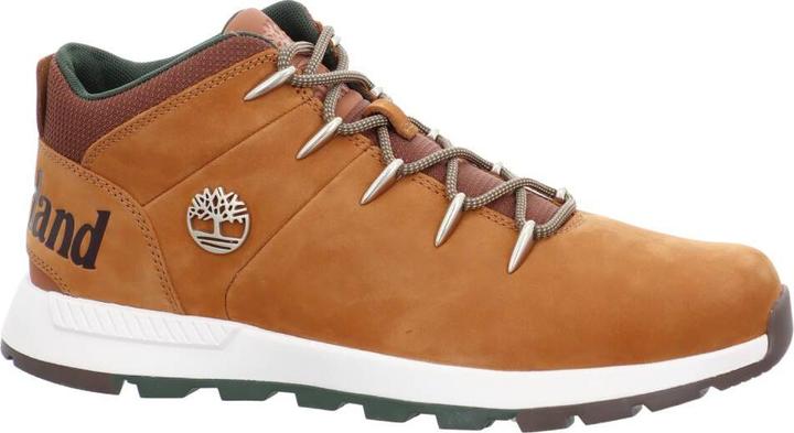 Actual product image Timberland Sprint Trekker (45)