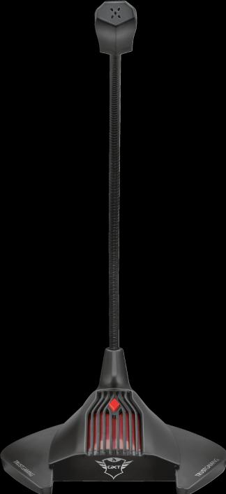 Actual product image Trust GXT 239 Nepa